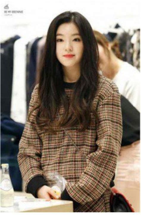 15 kpop male idols with the best fashion style. The Most Beautiful and Talented Kpop Female Idols | Red ...