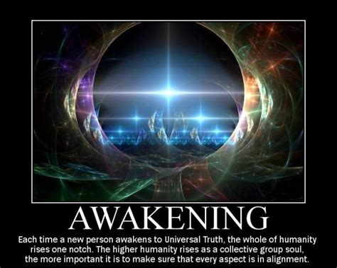 Awakening Quantum Physics Spirituality Quantum Consciousness