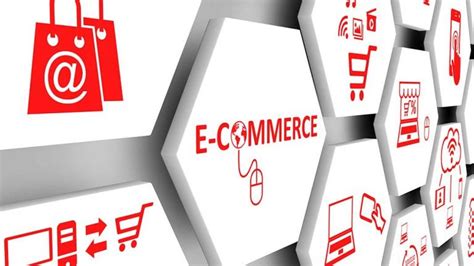 The 2019 Guide To Ecommerce Sales Success Smallbizclub