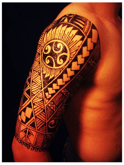 pin-on-henna-by-penney-arms-and-hands