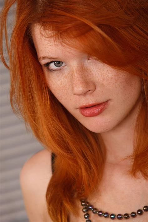 Mia Beautiful As Always Beautiful Redhead Redheads I Love Redheads