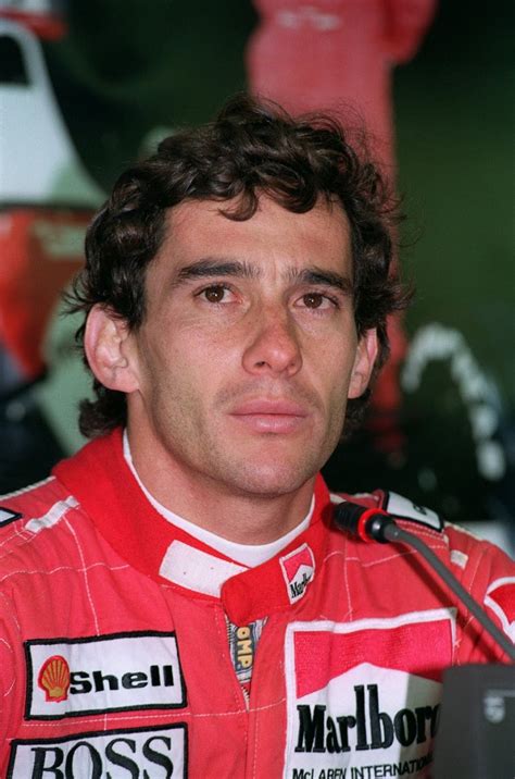 Ayrton Senna Indy Car Racing Racing Driver F1 Drivers F1 Brazil Star Wars Honda Cars