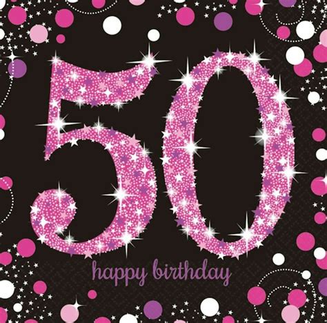 These fifty fabulous decorations are affordable and amazing. Pin on Happy B-Day!