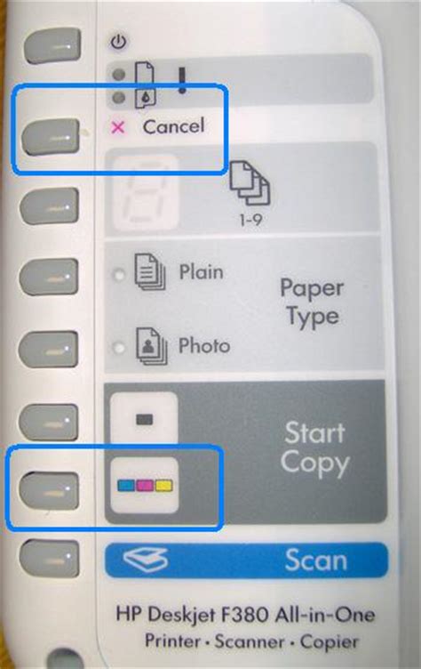 This all in one driver supports reliably operating system. HP deskjet F380 AUXILIO no puedo imprimir!!!!!... - Comunidad de Soporte HP - 469687