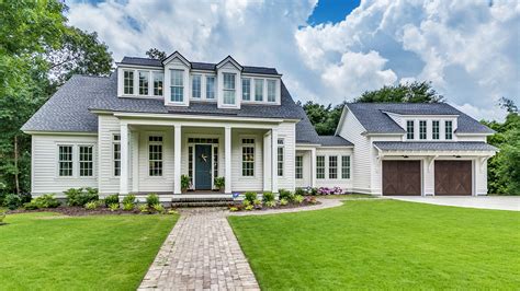 Billy and melissa anderson bought the property and opened southern flooring & design in 2016. Southern Living House Plans | Find Floor Plans, Home Designs, and Architectural Blueprints