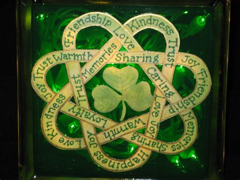 Irish Celtic Friendship Rings Etsy Celtic Symbol For Friendship