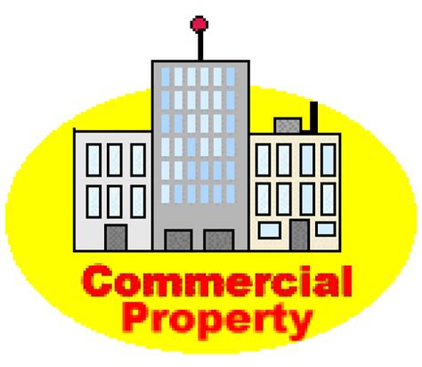 Free Property Cliparts Download Free Property Cliparts Png Images