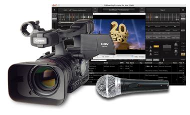 Video Production, commercial video production, video editing.