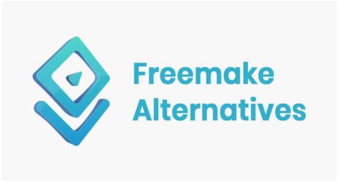 Top 5 Alternatives To Freemake Video Downloader