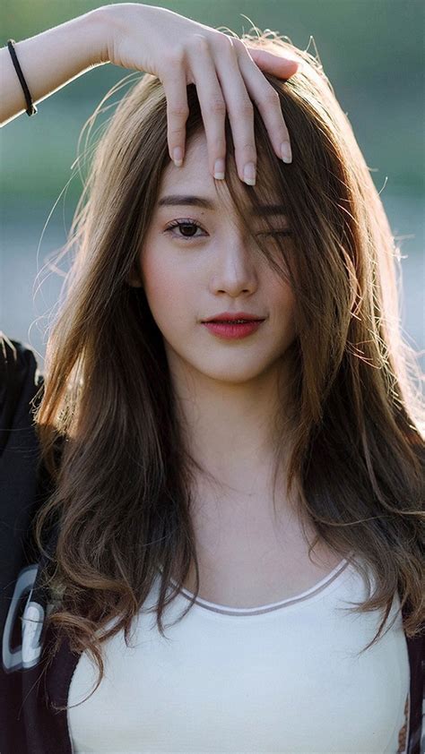 Free Download Beautiful Korean Asian Girl Cute Eyes L Vrogue Co