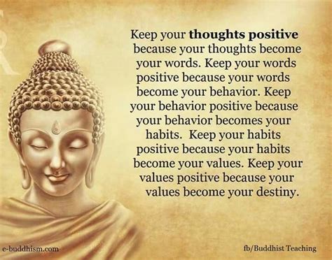 Keep It Positive 1000 Buddhism Quote Buddhist Quotes Buddha Quote