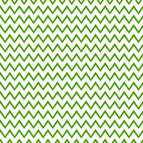 Green Background Patterns For Creating St Patricks Day Printables