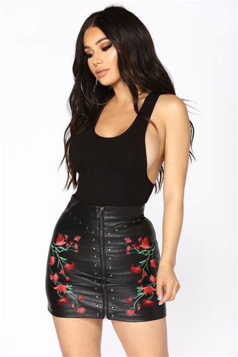 1042 best Fashion Nova | Bodysuits images on Pinterest Fashion nova | for 20% off your purchase use code 👉pin20👈 #novababe ig @fashionnova.