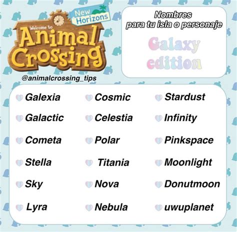 Te damos ideas de nombres chulos para juegos de rol, clash royale, femeninos, etc. Nombres De Usuario Para Juegos : ¡estate atento y no te ...