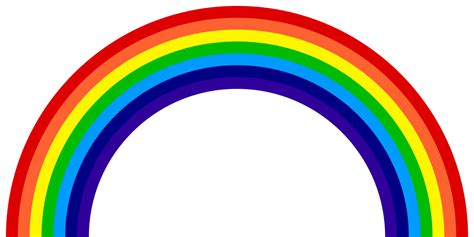 Rainbow Wallpaper Png Rainbow Hipster Wallpapers Top Free Rainbow