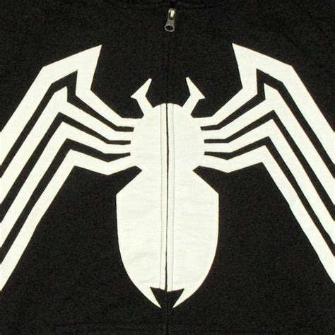 Peterparkerpls spider man idfc instagram profile with posts peterparkerpls spider man idfc. Roblox Venom T Shirt | Apps To Get Free Robux No Scam