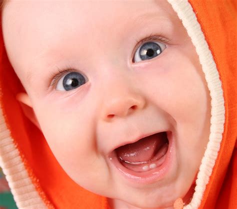 The purpose of this orientation is to provide potential licensed child care providers an overview of the licensing process so that you can decide if becoming a licensed child care provider is the right choice for you. Child Care Licensing