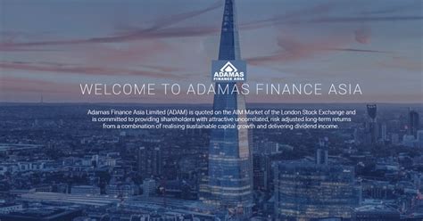 T7 global berhad (t7 global), formerly tanjung offshore berhad, is an oil and gas company that offers gas generators and integrated services. FINTEC (0150) 金科全球 FINTEC GLOBAL BERHAD 数字经济开启发展大时代 ...
