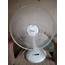 HAVELLS SWING LX 400MM TABLE FAN Review Price India MP3 MP4 Players 