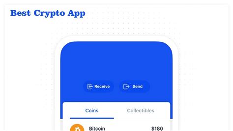 It uses cold storage for coins app: Best Crypto Exchange App for Mac / Iphone / Ipad In 2020 ...