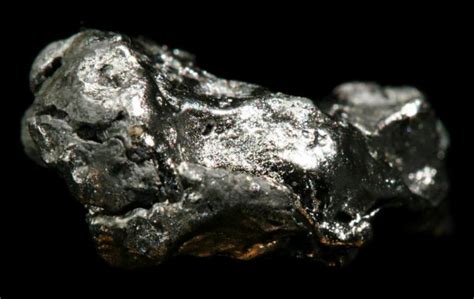 The reaction continues even when the solution becomes basic. Iridium: One of the Platinum Group Metals - Metalary