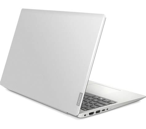 Buy Lenovo Ideapad 330s 156 Amd Ryzen 5 Laptop 256 Gb Ssd Grey