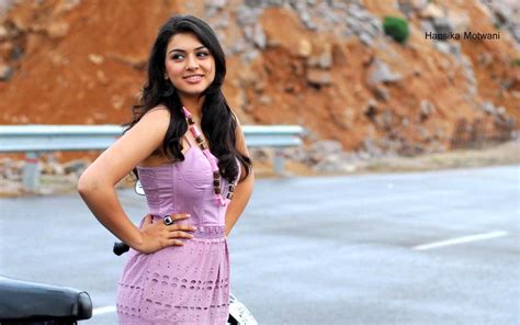 South Indian Actress Wallpapers Wallpaper Cave