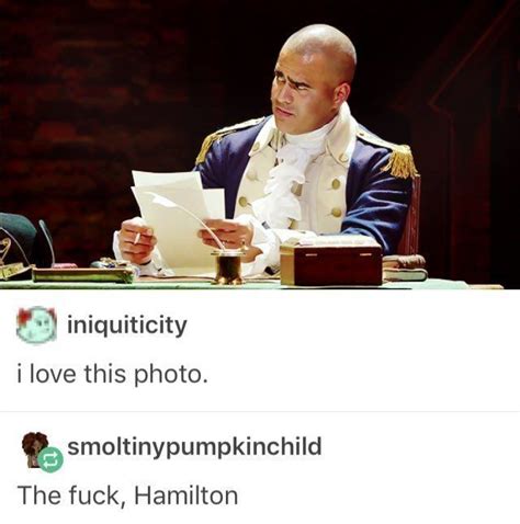 Hamilton Pics And Memes George Washington And His Sons Wattpad The