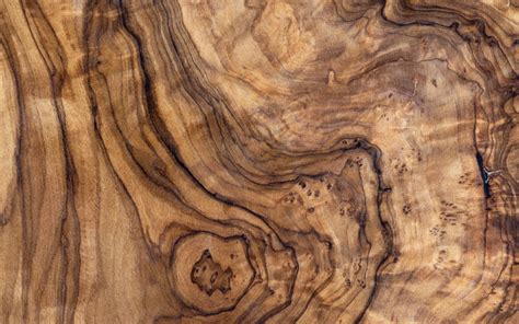 Wood Textures In Vectric Router Forums