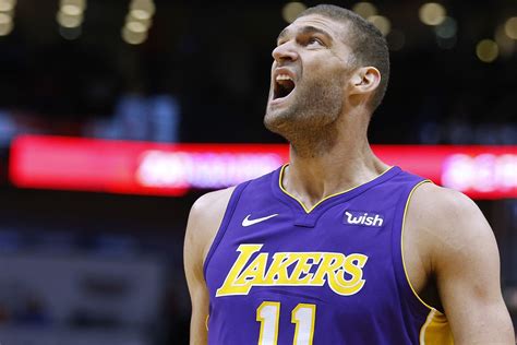 See more of brook lopez on facebook. Milwaukee Bucks: Grades for Brook Lopez's one-year, $3.4 million deal