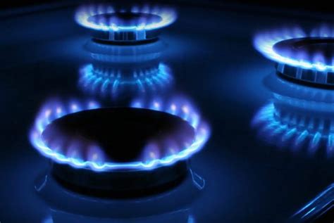 Gas Equipment – WEDOALL