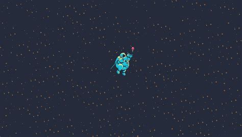 Cute Space Wallpaper For Computer Choose From A Curated Selection Of