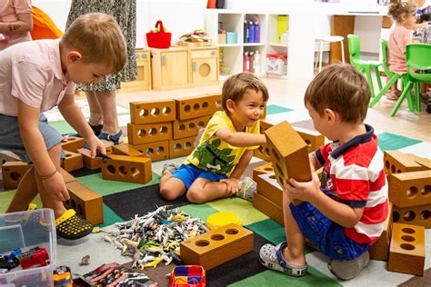 Having good, strong problem solving skills can make a huge difference to your career. Teach Kids Problem - Solving Skills - Verita International ...