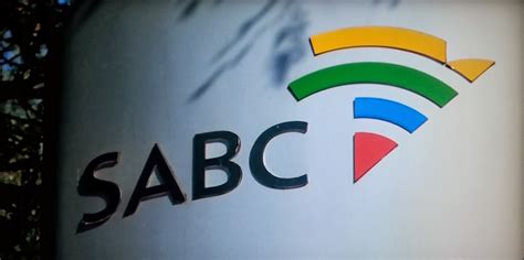 SAMNET, MRN welcome ruling on SABC | Voice of the Cape