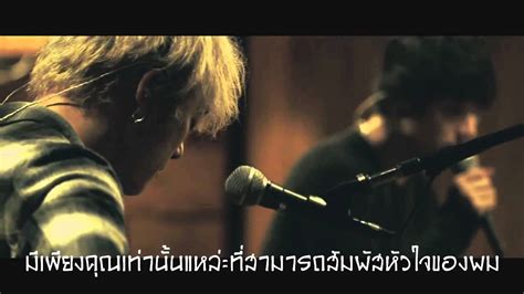 863,132 views, added to favorites 5,010 times. ONE OK ROCK - เพลง Heartache แปลไทย - YouTube
