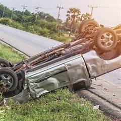 Teens Behind The Wheel Sugar Land Car Accident Raises Concerns