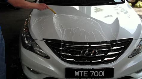 1,146 malaysia car coating products are offered for sale by suppliers on alibaba.com, of which car paint accounts for 8%, appliance paint you can also choose from acrylic malaysia car coating, as well as from liquid coating, powder coating malaysia car coating, and whether malaysia car. G Guard Car Polish & Coating Malaysia ( after Platinum ...