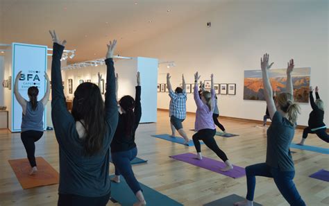 Check spelling or type a new query. Cedar Yoga Space partners with Southern Utah Museum of Art ...