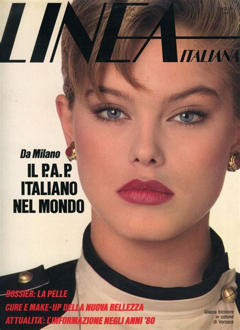 Pin It Mannequins Fashion Magazine Cover Magazine Covers Francesco