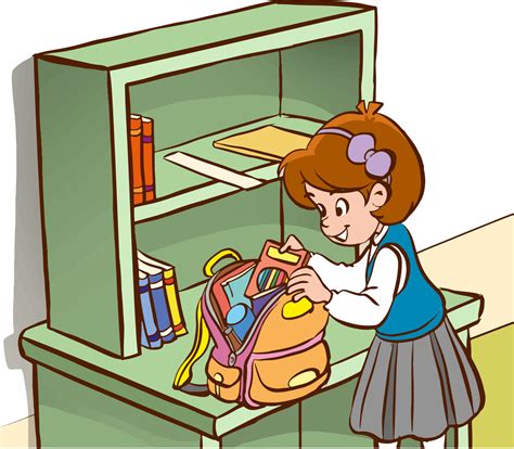 Child Support 2025: Are You Prepared For This?