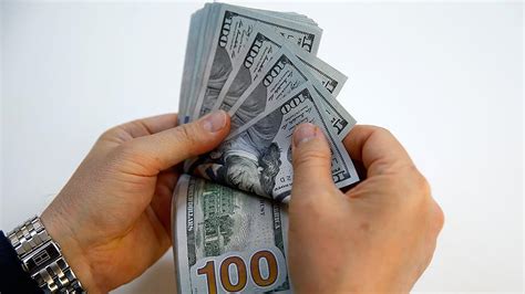 Detay sayfamız üzerinden tüm istatistiklere ulaşabilirsiniz. Dolar/TL güne yükselişle başladı | OTO AKTÜEL
