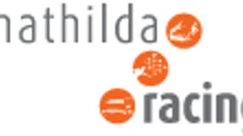 Mathilda Racing Tests Fahrberichte Aktuelle Neuvorstellungen