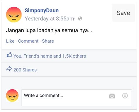 Untuk membuat status di facebook bukan hal yang sulit. Cara Membuat Status / Postingan FB Palsu di Android ...