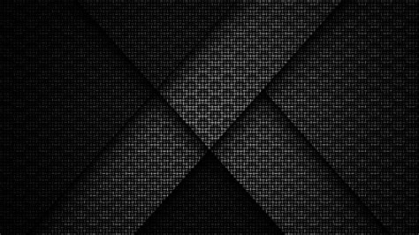 2560x1440 Abstract Pride Black 4k 1440p Resolution Hd 4k Wallpapers