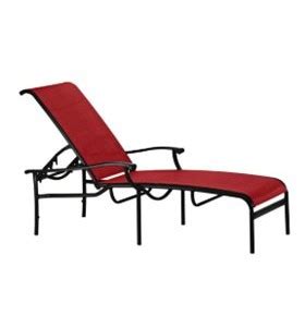 We did not find results for: Replacement Sling Two Piece Chaise Lounge-Group 1 Fabric ...