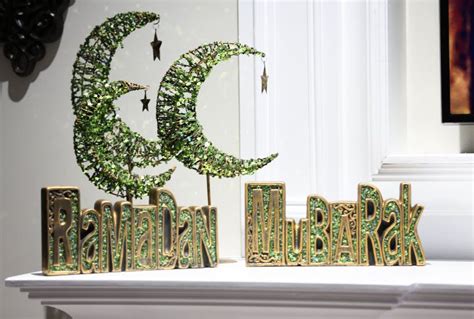 See more ideas about ramadan, ramadan crafts, ramadan decorations. Your source for Eid decorations and Ramadan decorations ...