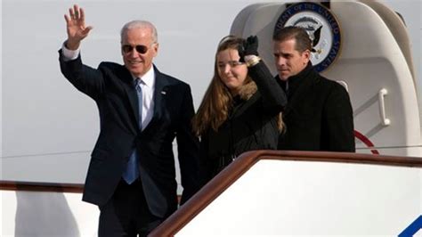 Hunter Biden Willfully And Contemptuously Defying Court Order To Turn