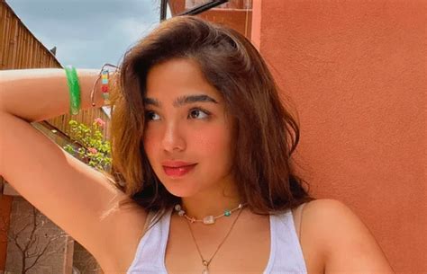 watch andrea brillantes leaked viral video photos twitter reddit the talks today