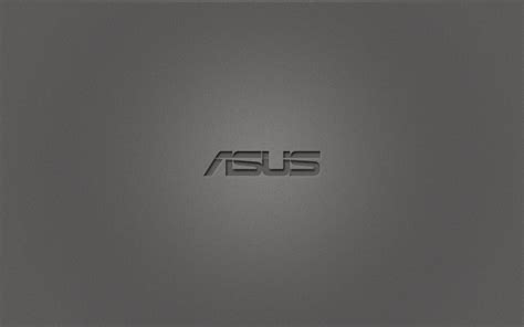 Asus Logo Wallpapers Pixelstalknet