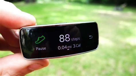 As a result, it tracks 8000+ cryptocurrencies, and one can view their portfolio in 100+ national currencies. Gear Fit And Gear 2 Now Have Support For The Endomondo ...